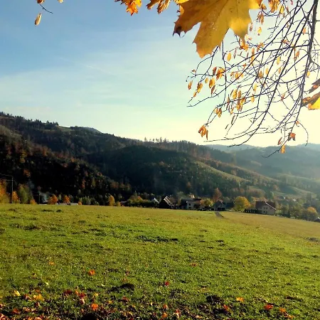 شاليه Maja فيسلا